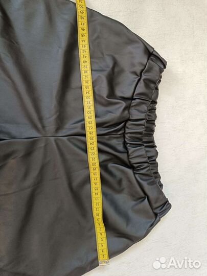 Шорты женские