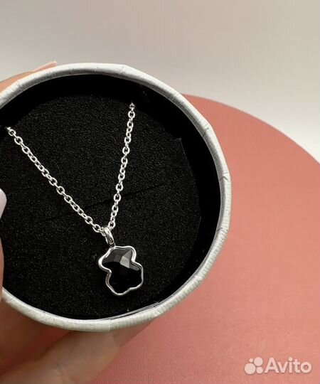 Комплект Tous