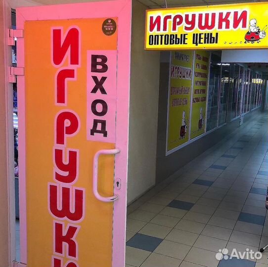 Велосипед детский 12.14.16.18 дюймов