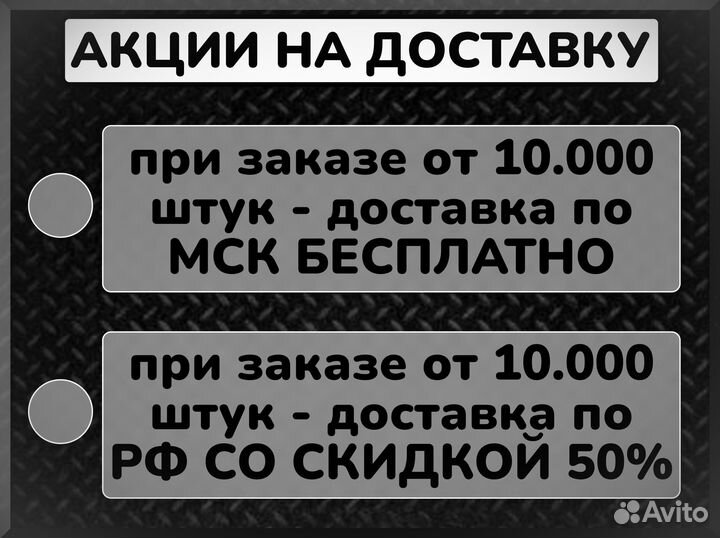 Зип Пакет / Пакеты Зип Лок с бегунком