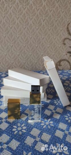 Usb флешка 8гб