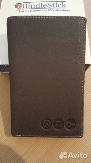 Чехол на айфон 5/s/se BindleStick