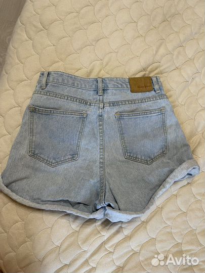 Шорты