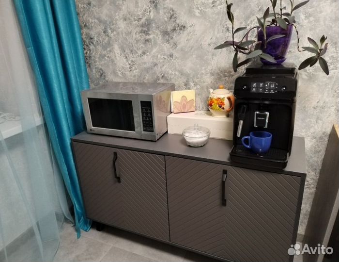 Тумба под тв