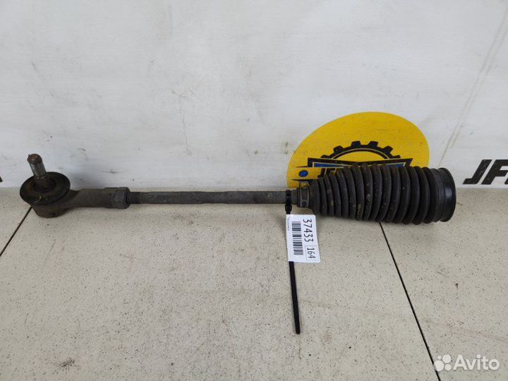 Тяга рулевая Mitsubishi Outlander 2.0 4J11 2021