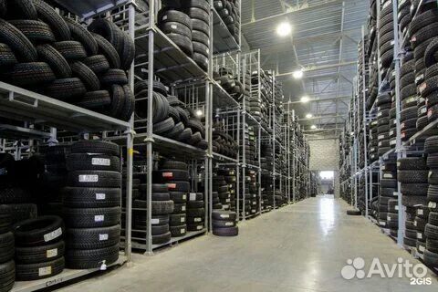 Sunfull SF-688 215/65 R16