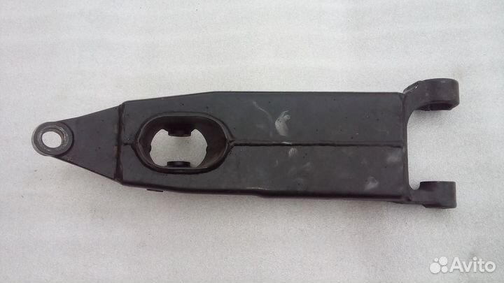 BMW K1200LT 2008 рычаг передней подвески