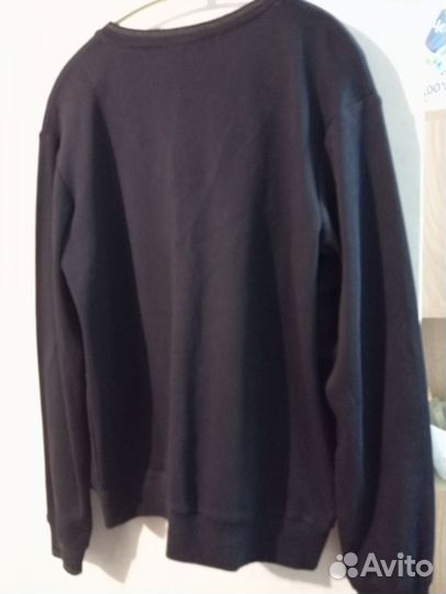 Кардиган для мальчика