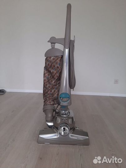 Пылесос Кирби