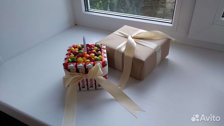 Поделки в детский сад, поделки в школу, проекты по