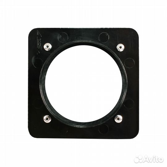 Мешок для пылесоса Makita / Gisowatt / Nilfisk