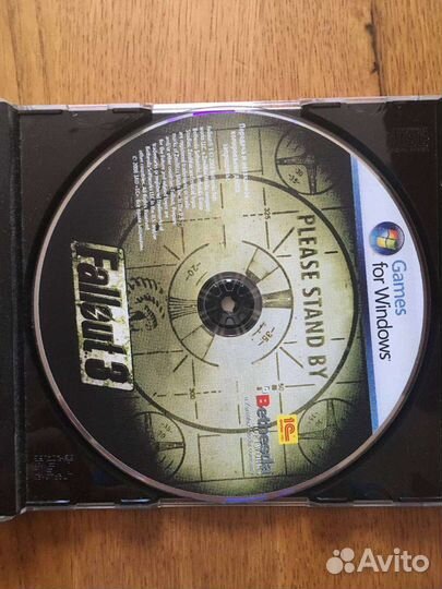 Компьютерные игры для пк