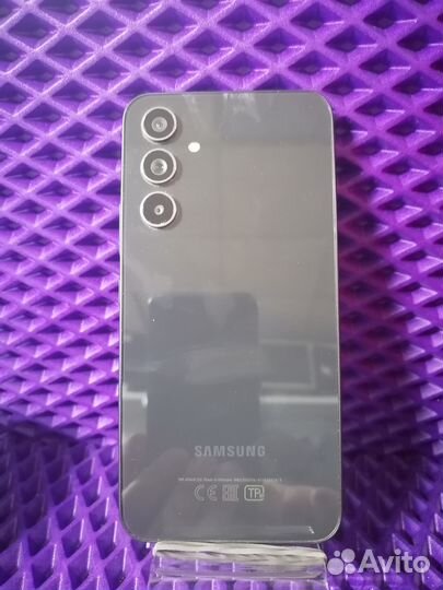 Samsung Galaxy A54, 6/128 ГБ