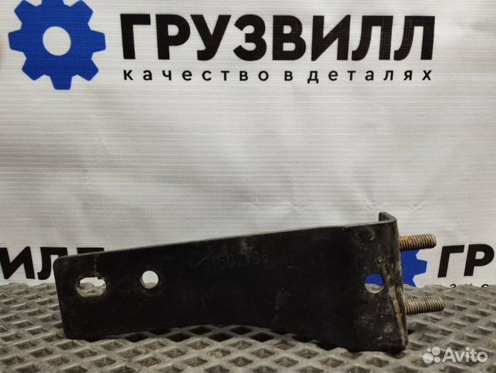 Кронштейн (крепление) Volvo FH4 21502195