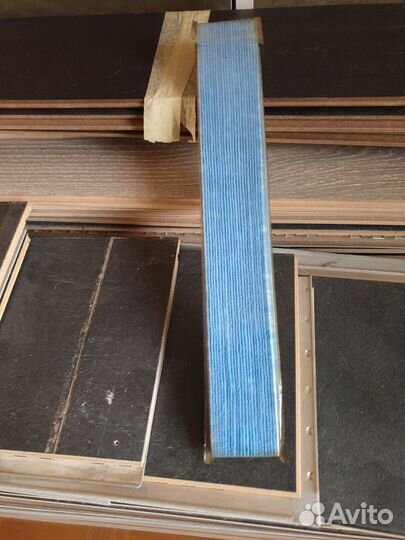 Очиститель.ионизатор воздуха daikin mc707vm-S