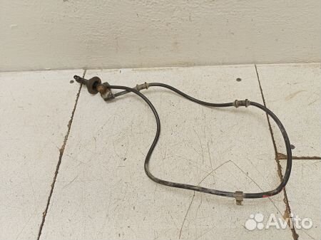 Датчик ABS задний Мерседес