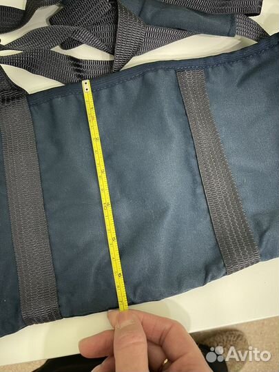 Повязка медицинская для поддержки руки