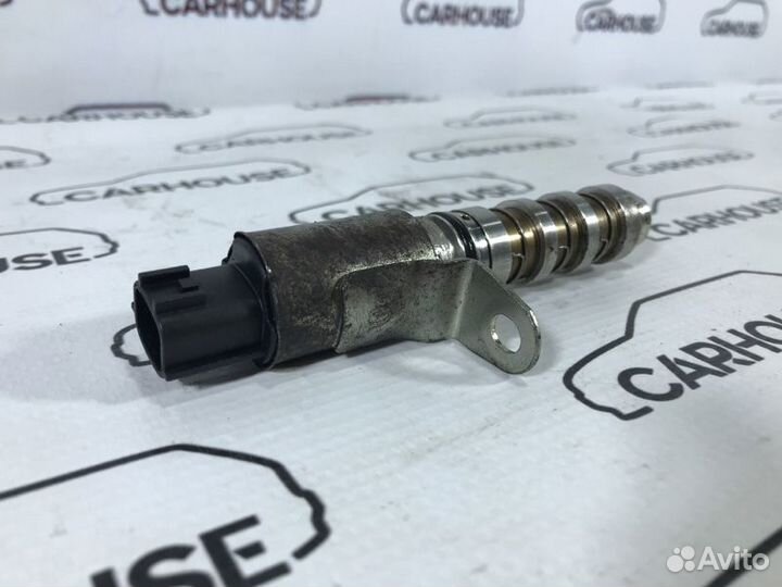 Клапан электромагнитный Nissan X-Trail 2.0 MR20DE