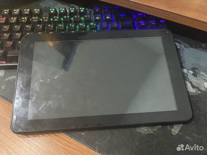 Планшет samsung galaxy note 8000
