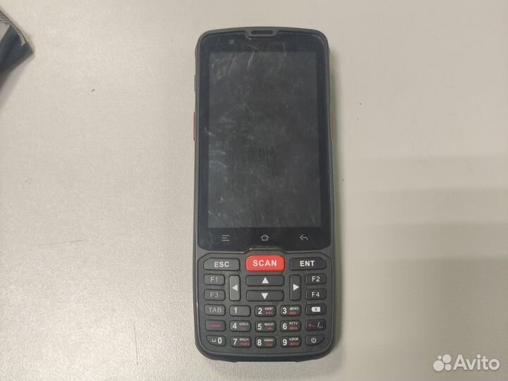 Тсд вилл SMART slim plus