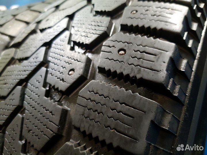 Yokohama Ice Guard F700S 225/60 R18