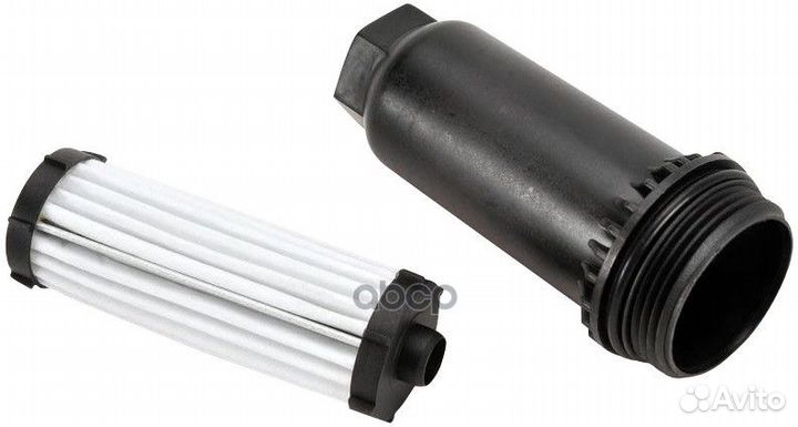 Фильтр АКПП JT517 JS Asakashi