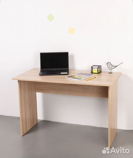 Стол компьютерный новый