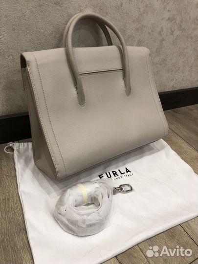 Сумка Furla оригинал