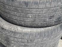 Cooper Discoverer A/T 225/65 R17