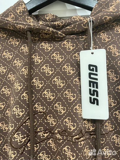 Спортивный костюм Guess, оригинал