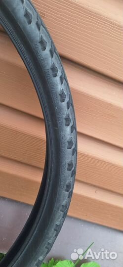 Покрышки для велосипеда 29 schwalbe hurricane