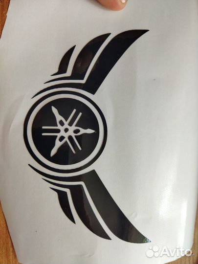 Продам режущий плоттер Vicsign VS630