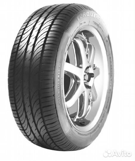 Sonix Primestar 66 165/65 R13 77T