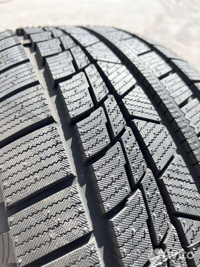 Sunwide Snowide 235/45 R17 121V