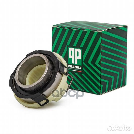 Подшипник выжимной для ваз-2123 