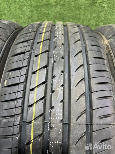 Goform GH-18 215/55 R17 98W