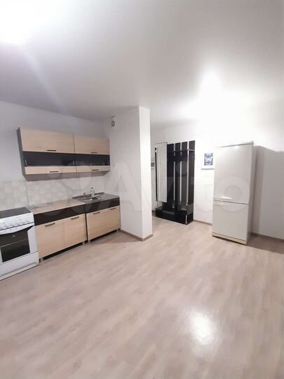 3-к. квартира, 65 м², 10/10 эт.
