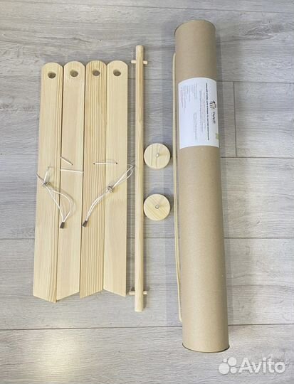 Тренажер монтерессори для новорожденных