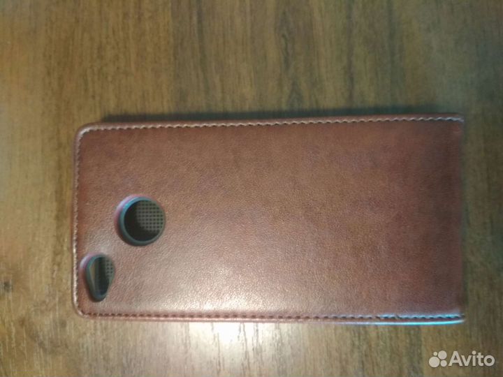 Чехол для xiaomi redmi 4 x