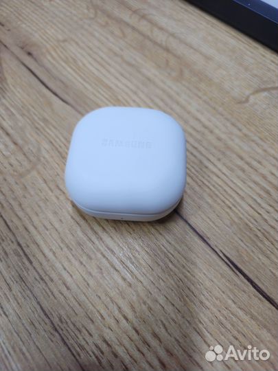 Samsung Galaxy buds 2 pro