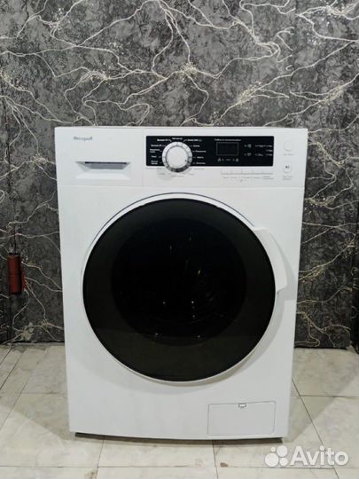 Стиральная машина бу доставка гарантия самовывоз