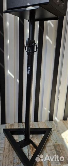 Студийные мониторы krk rokit7g4