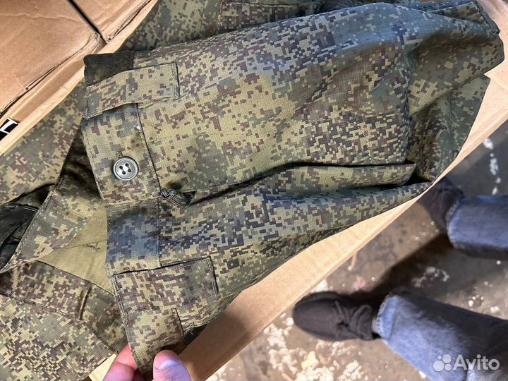 Летний костюм вкпо вкбо уставной цифра