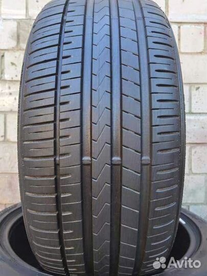 Falken Azenis FK-510 245/45 R19 102Y