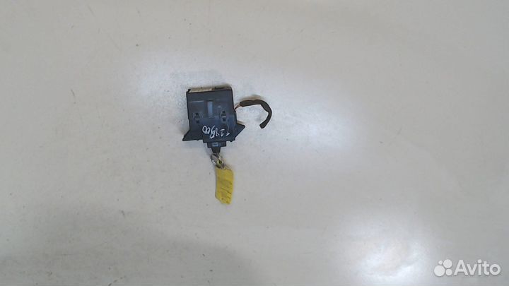 Замок зажигания Land Rover Freelander 2, 2007