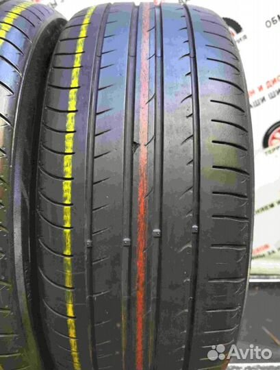 Hankook Ventus Prime 2 K115 215/70 R16 100H