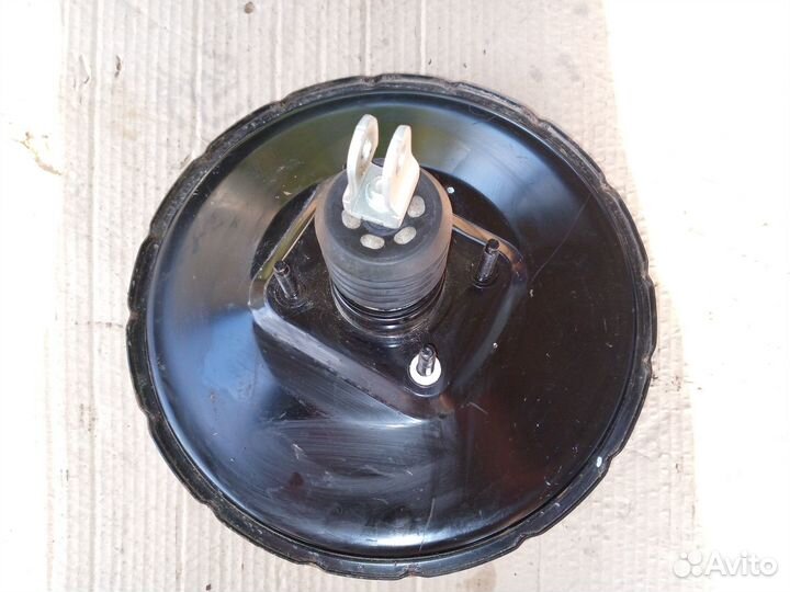 Вакуумный усилитель Kia Sportage 3, Hyundai Ix 35