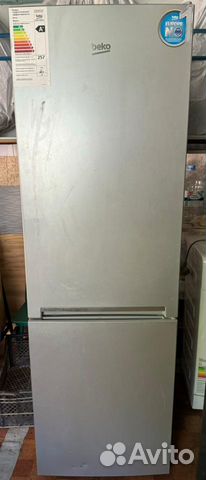 Продам �холодильник