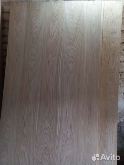 Шпонирование фанеровка панели фасады горячий пресс