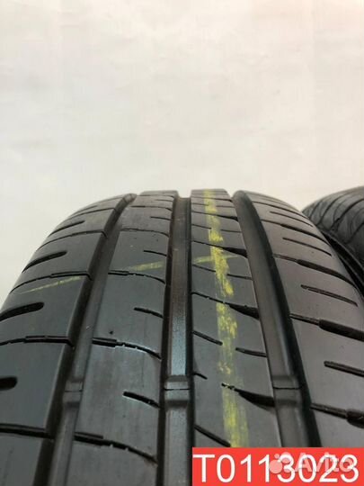 Dunlop Enasave EC204 205/65 R15 94H